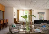Stephanos Hotel Appartementen foto 6