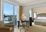 The Beverly Hilton foto 7