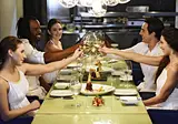 Royalton CHIC Punta Cana, An Autograph Collection All-Inclusive Resort & Casino - Adults Only foto 16