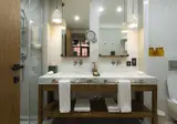 Khedi Hotel by Ginza Project foto 19