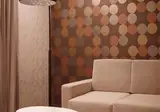 Hotel Chicago foto 12