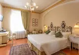 Hotel Villa Marsili, BW Signature Collection foto 18