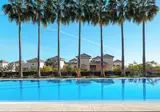 Don Carlos Leisure Resort & Spa foto 13