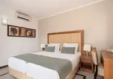 Sirios Village Hotel foto 30
