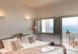 Hotel Goulielmos foto 7
