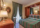 Hotel Luce foto 25