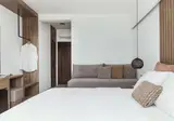 Verano Hotel foto 4