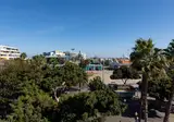 HD Acuario Lifestyle Las Palmas de Gran Canaria Urban Life foto 3