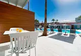 Sanom Beach Resort foto 22