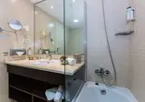 Ona Valle Romano Golf & Resort foto 22