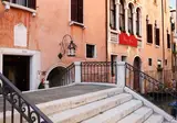 Palazzo Paruta foto 11