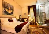 1920s Boutique Hotel & Restaurants foto 1