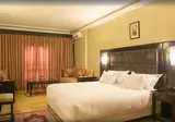 Diwane Hotel & Spa foto 25