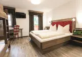 Chalet Schönberger foto 5