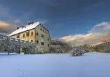 Hotel Taubers Unterwirt foto 15