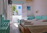 Kymata Hotel foto 6