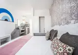 Tina's Plus Hotel foto 15