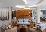 Taksu Sanur Hotel foto 9