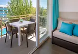 Appartementen Rentalmar Salou Playa foto 3