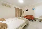 Karras Hotel foto 25