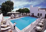 Kalisti Hotel & Suites foto 5