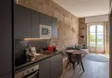 Bow Suites by Como en Casa foto 11