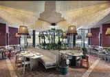 Voyage Belek Golf & Spa foto 15