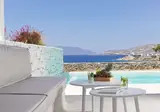 Mykonos Earth Suites foto 26