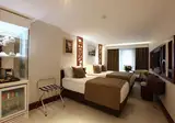 Victory Hotel & Spa foto 23