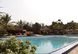 Holiday Beach Club foto 12