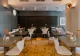 Hotel Roemer foto 22