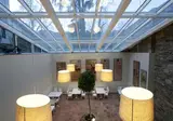 Hotel Spa Ciudad de Astorga by PortBlue Boutique foto 3