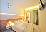 Astron Suites foto 4