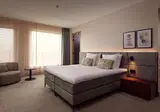 Van der Valk Hotel Lelystad foto 16