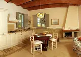Agriturismo Poderi Arcangelo foto 9