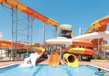 SPLASHWORLD AQI Pegasos World foto 5