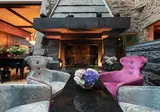 Clontarf Castle Hotel foto 5