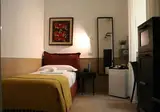 H22 Hotel foto 5