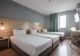 Cliphotel foto 28