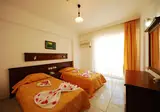 Pasahan Apart foto 13