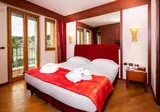 Best Western Hotel Nazionale foto 16