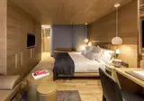 Monument Hotel foto 5