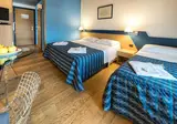 West Point Airport Hotel foto 6