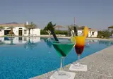 Santa Maria Resort foto 9