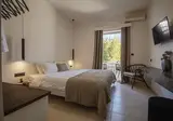 The ELEONAS Bohotel & Annex foto 10