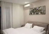 VH Park Hotel Tirana foto 22