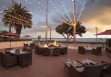 Crowne Plaza Ventura Beach foto 22