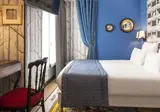 Sacha Hotel foto 13