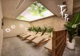 White City Resort foto 45