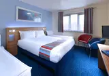 Travelodge Waterford foto 5
